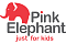 Pink Elephant